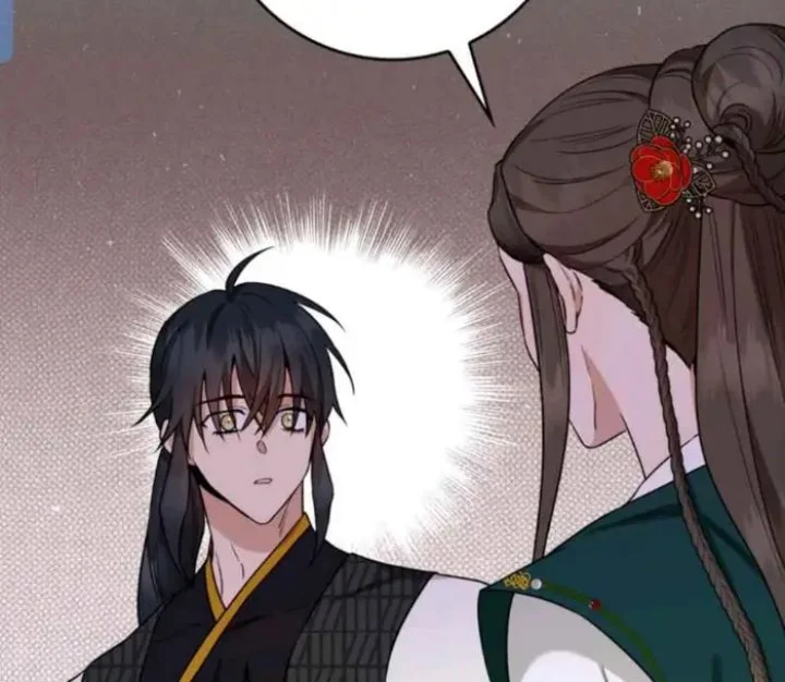 The Strongest Villainess Chapter 110 Gambar 21