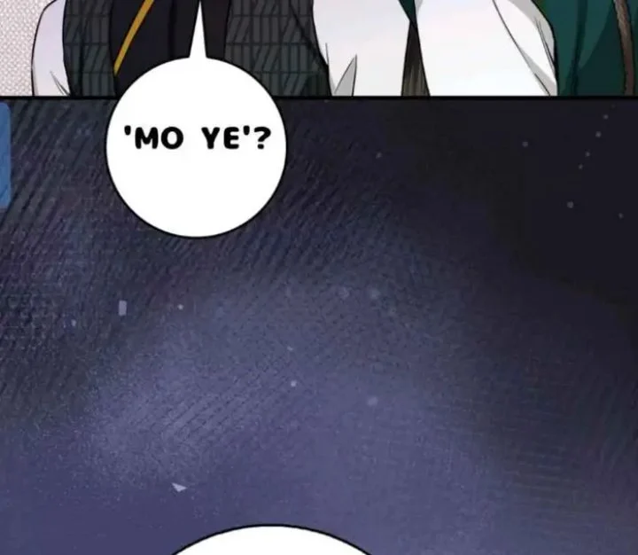 The Strongest Villainess Chapter 110 Gambar 22