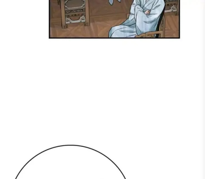 The Strongest Villainess Chapter 111 Gambar 20