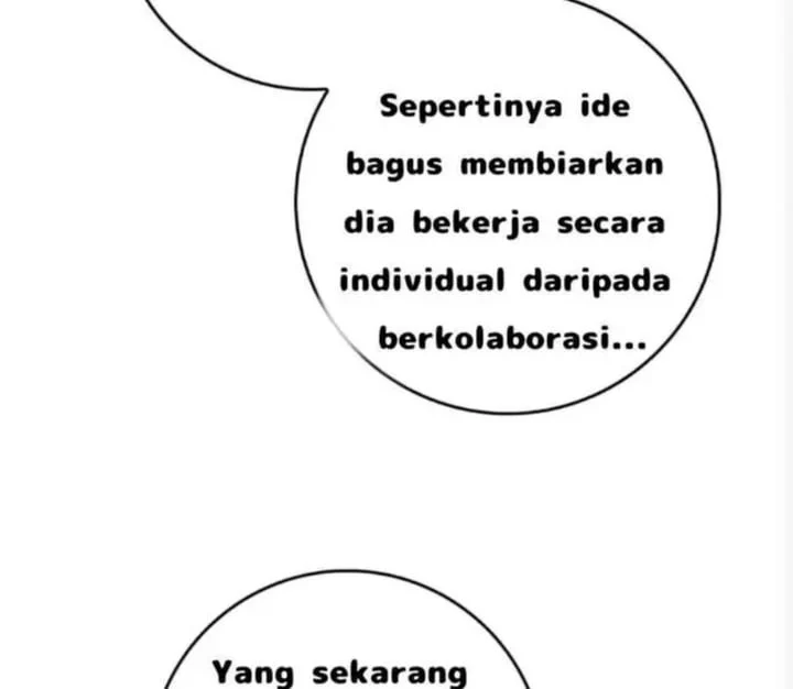 The Strongest Villainess Chapter 111 Gambar 23