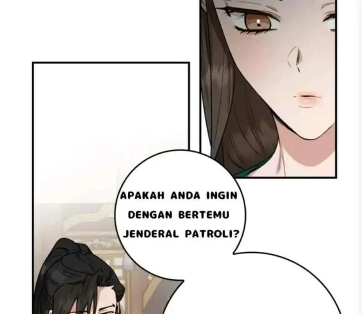 The Strongest Villainess Chapter 111 Gambar 25