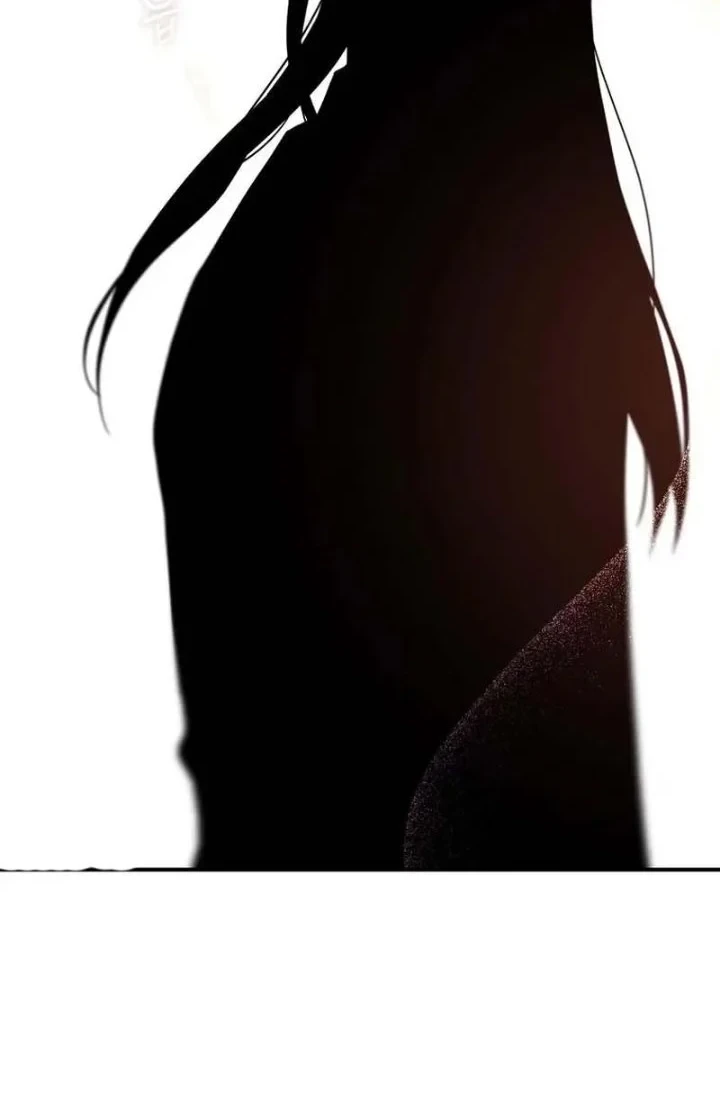 The Strongest Villainess Chapter 114 Gambar 10