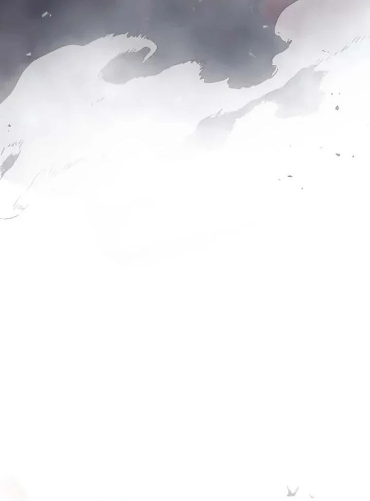 The Strongest Villainess Chapter 116 Gambar 11