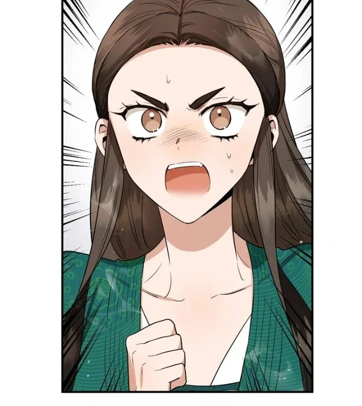 The Strongest Villainess Chapter 119 Gambar 10