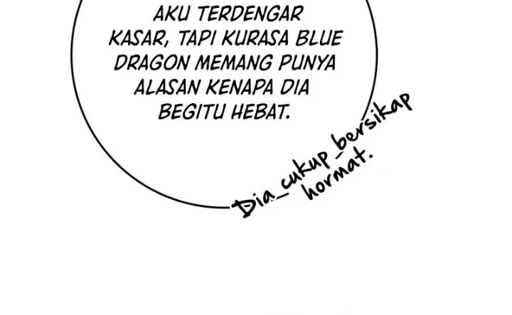 The Strongest Villainess Chapter 119 Gambar 12