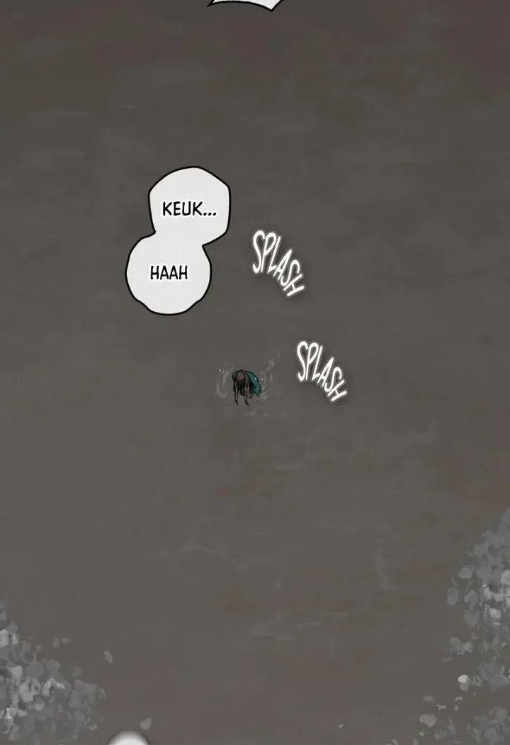 The Strongest Villainess Chapter 120 Gambar 11