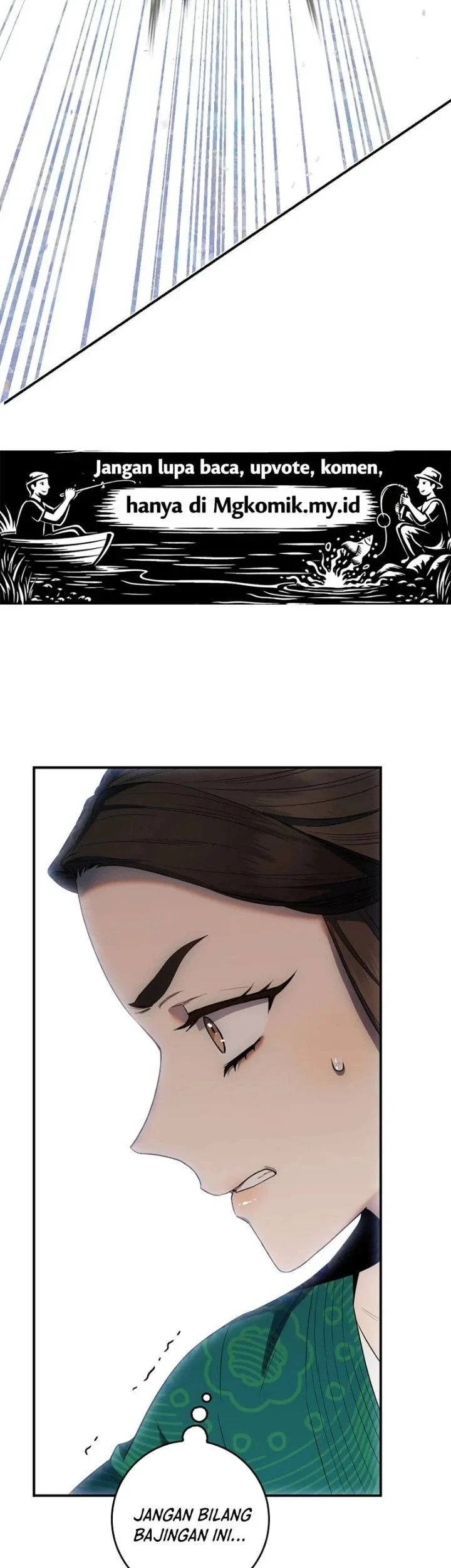 The Strongest Villainess Chapter 121 Gambar 11