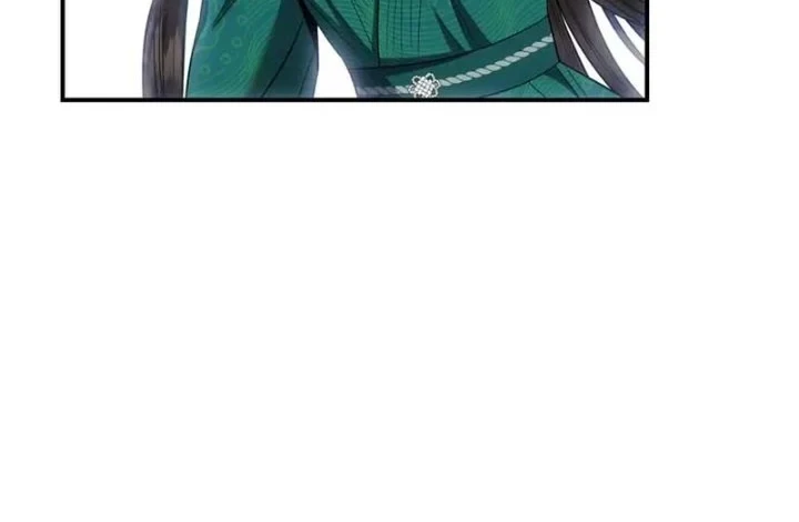 The Strongest Villainess Chapter 122 Gambar 13