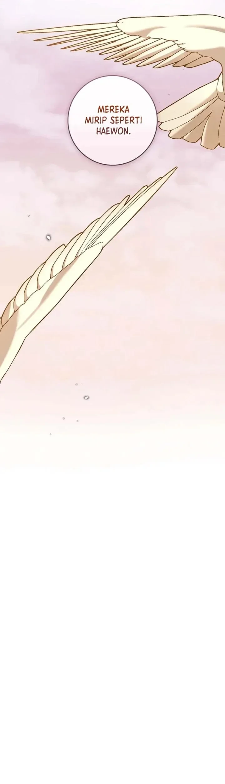 The Strongest Villainess Chapter 124 Gambar 9