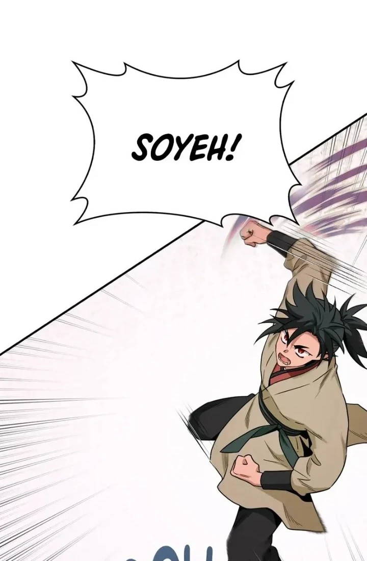 The Strongest Villainess Chapter 127 Gambar 10
