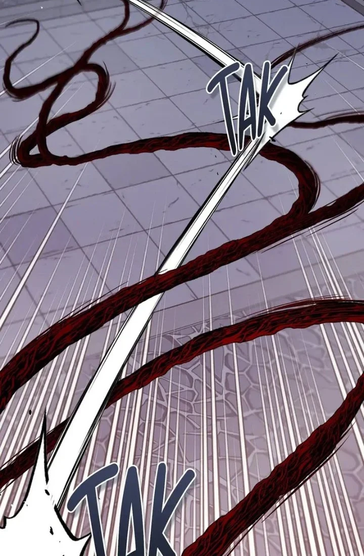 The Strongest Villainess Chapter 127 Gambar 12