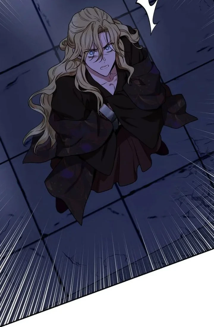 The Strongest Villainess Chapter 129 Gambar 12