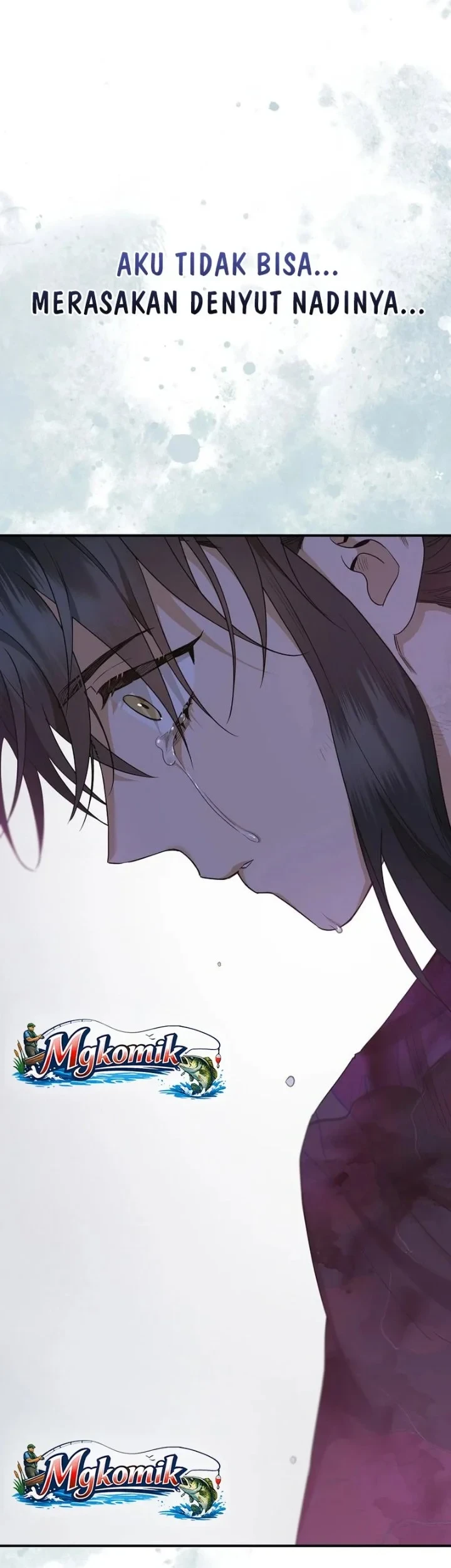 The Strongest Villainess Chapter 130 Gambar 11