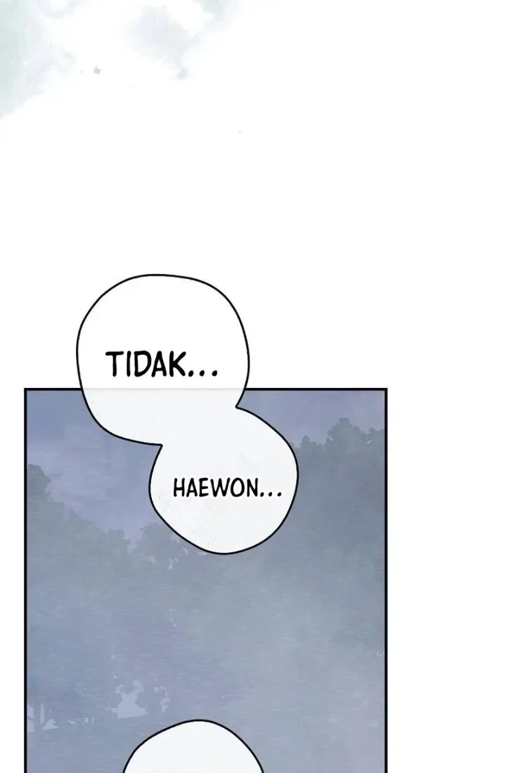 The Strongest Villainess Chapter 130 Gambar 12