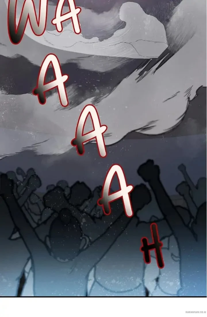 The Strongest Villainess Chapter 18 Gambar 11