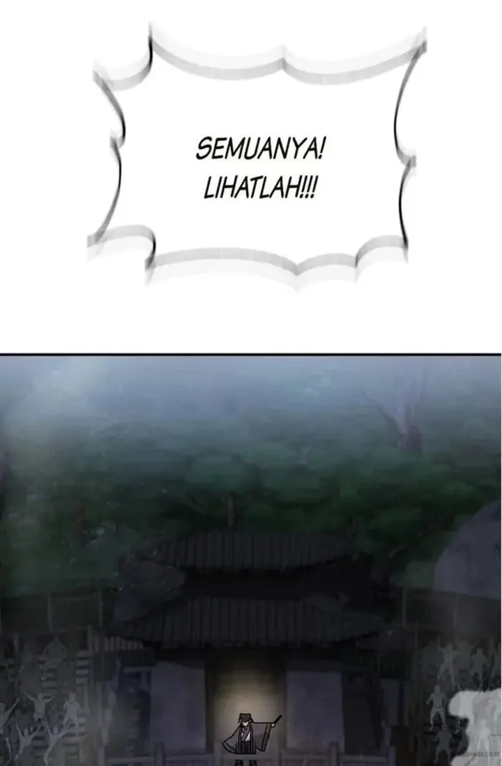 The Strongest Villainess Chapter 18 Gambar 8
