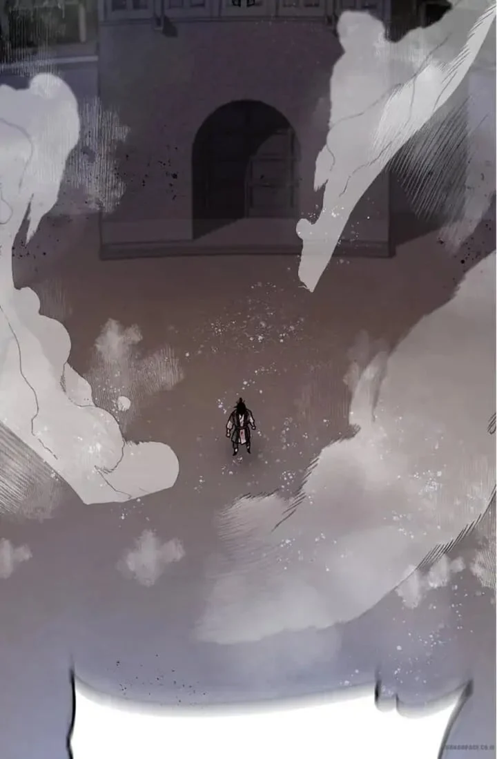 The Strongest Villainess Chapter 18 Gambar 9
