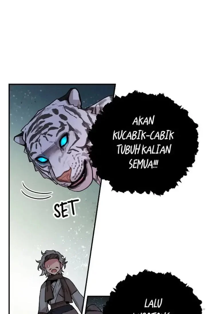 The Strongest Villainess Chapter 19 Gambar 10