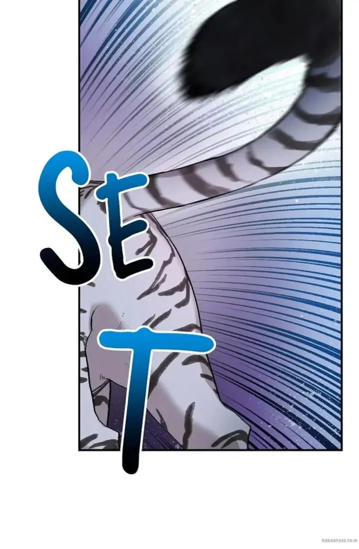 The Strongest Villainess Chapter 19 Gambar 8