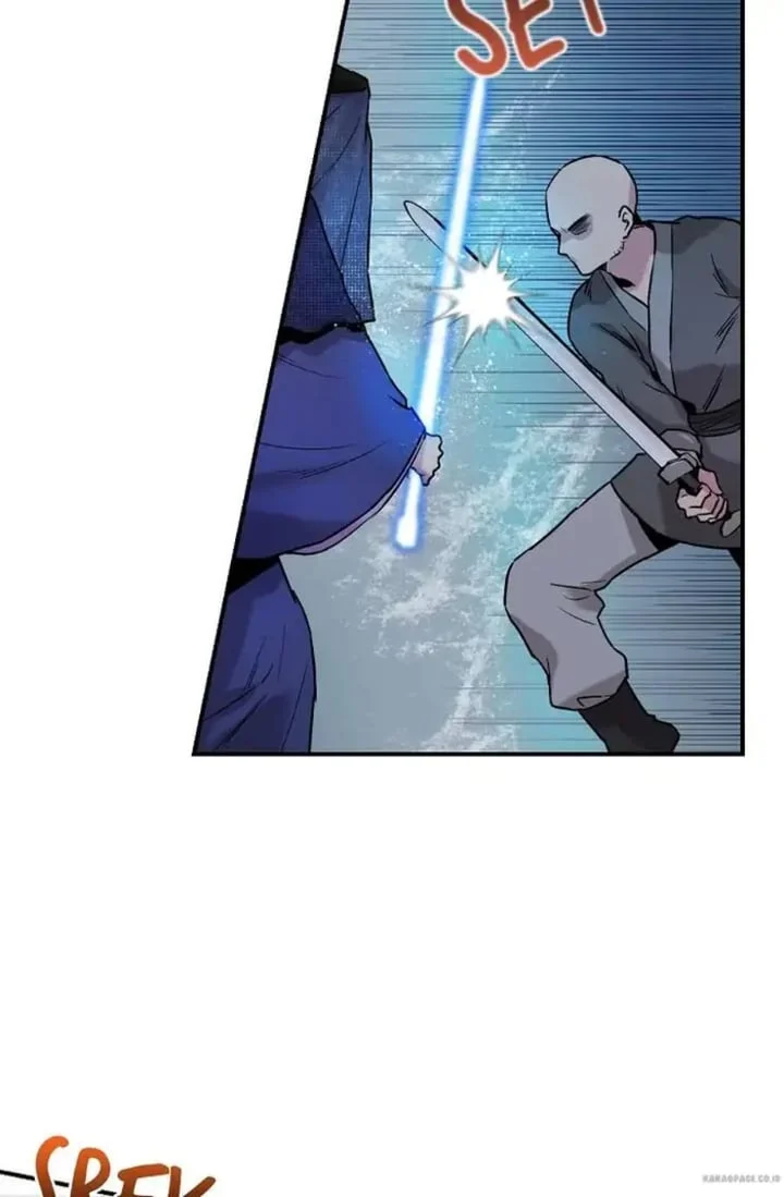 The Strongest Villainess Chapter 20 Gambar 10