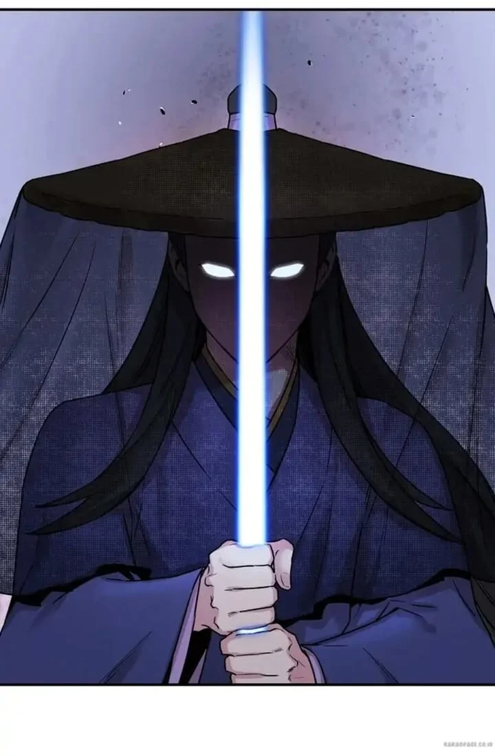 The Strongest Villainess Chapter 20 Gambar 8