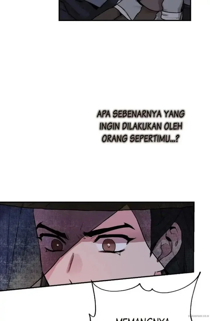 The Strongest Villainess Chapter 21 Gambar 8
