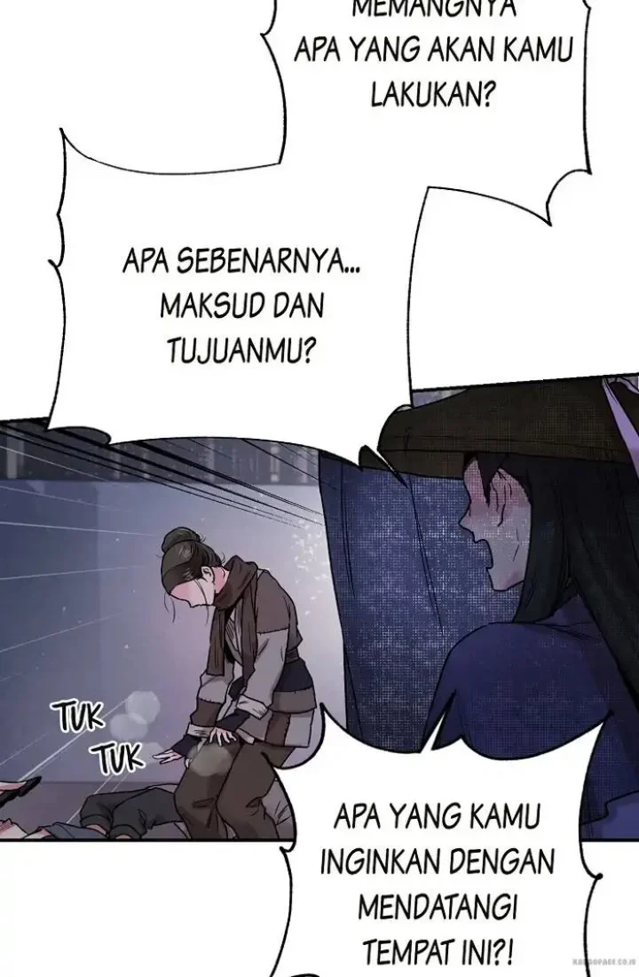 The Strongest Villainess Chapter 21 Gambar 9