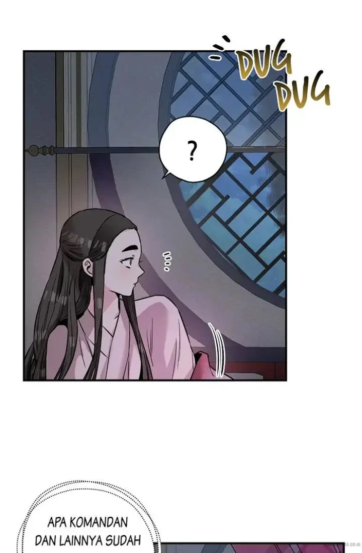 The Strongest Villainess Chapter 22 Gambar 10