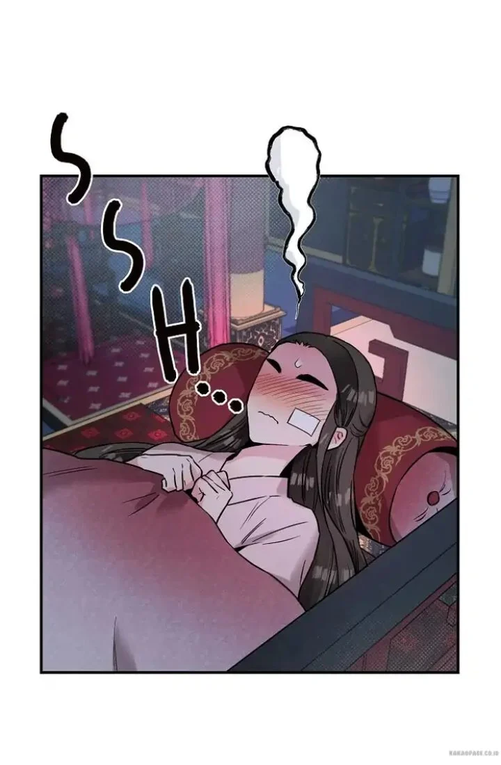 The Strongest Villainess Chapter 22 Gambar 8