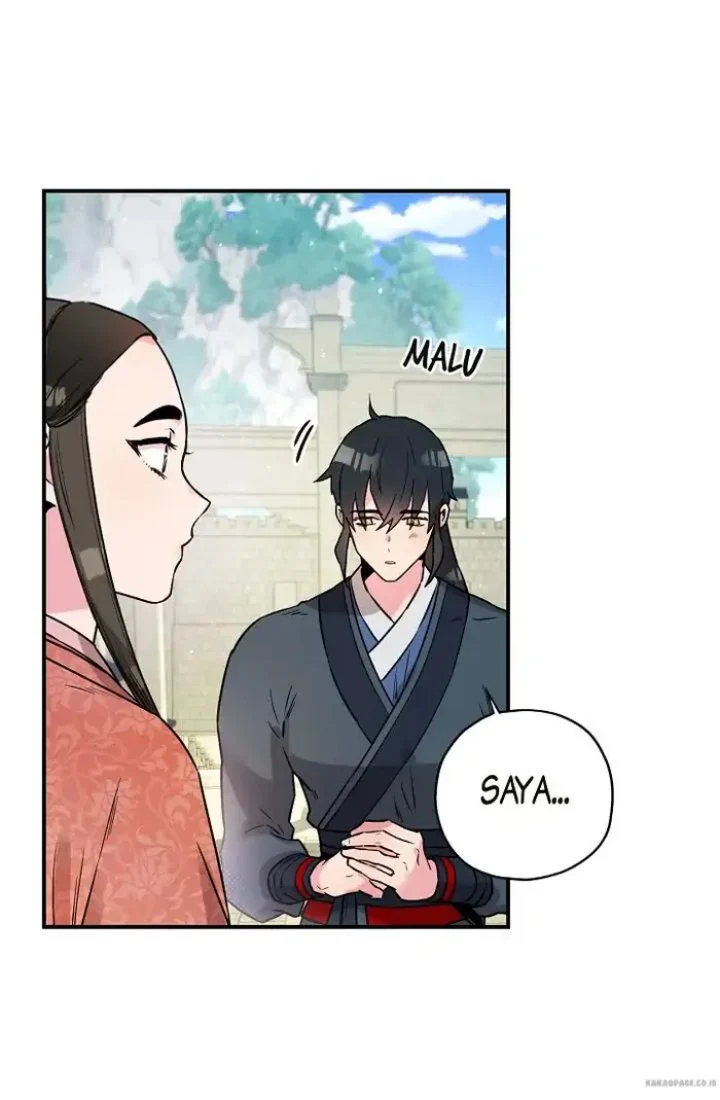 The Strongest Villainess Chapter 23 Gambar 9