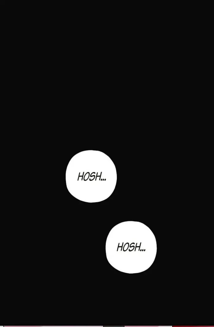 The Strongest Villainess Chapter 24 Gambar 11
