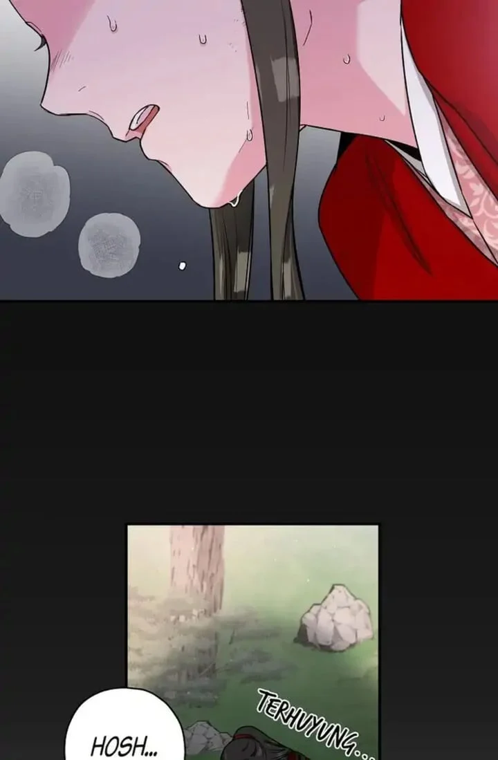 The Strongest Villainess Chapter 24 Gambar 12