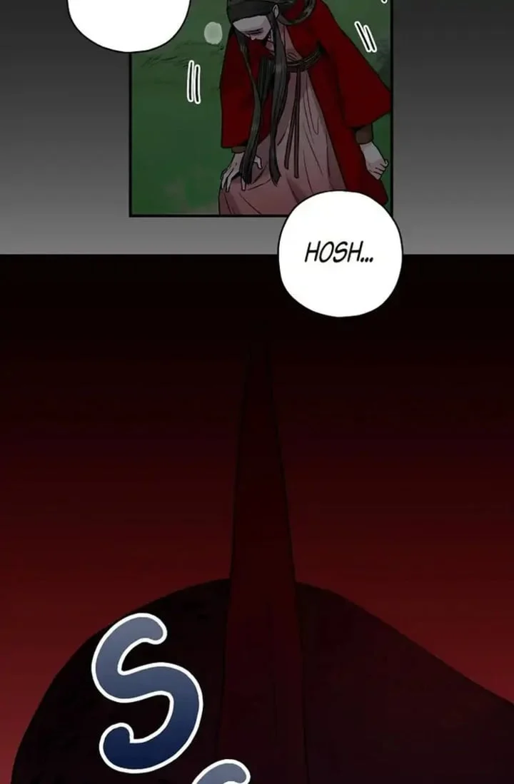 The Strongest Villainess Chapter 24 Gambar 13