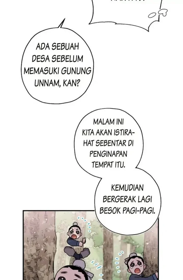 The Strongest Villainess Chapter 25 Gambar 11