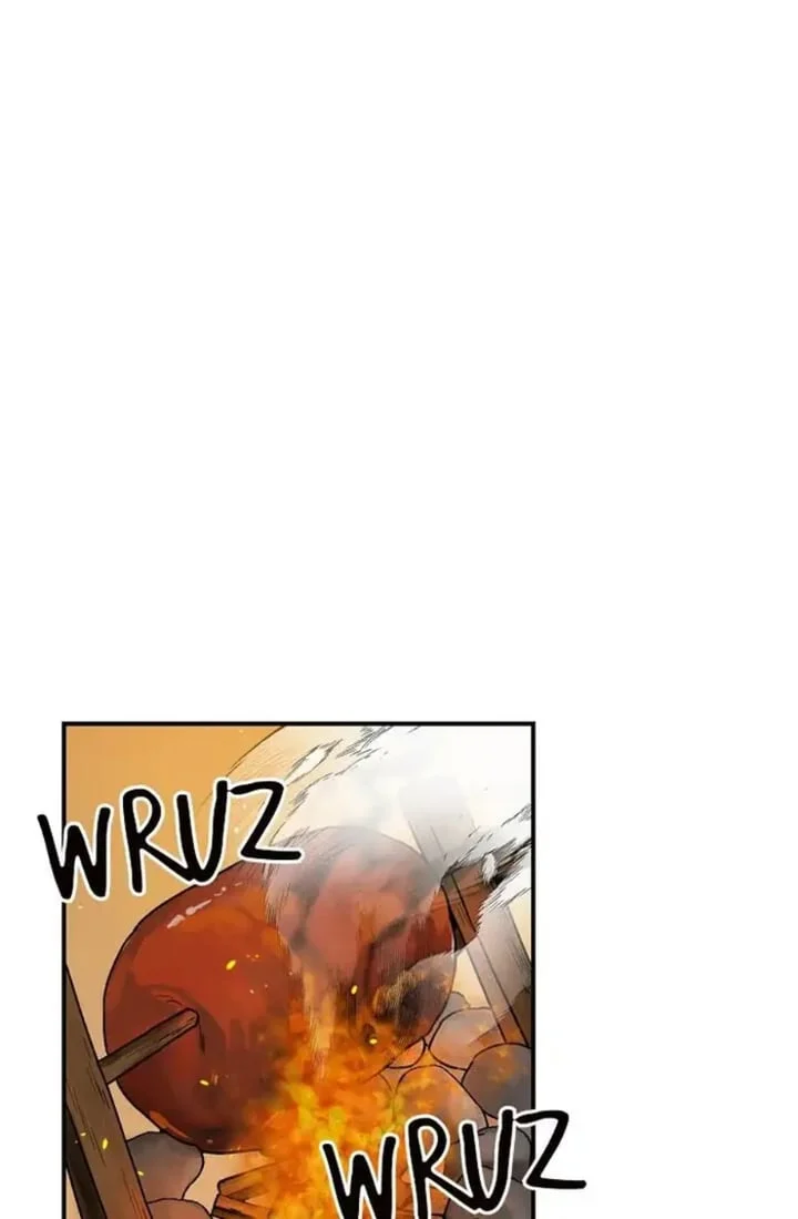 The Strongest Villainess Chapter 26 Gambar 11