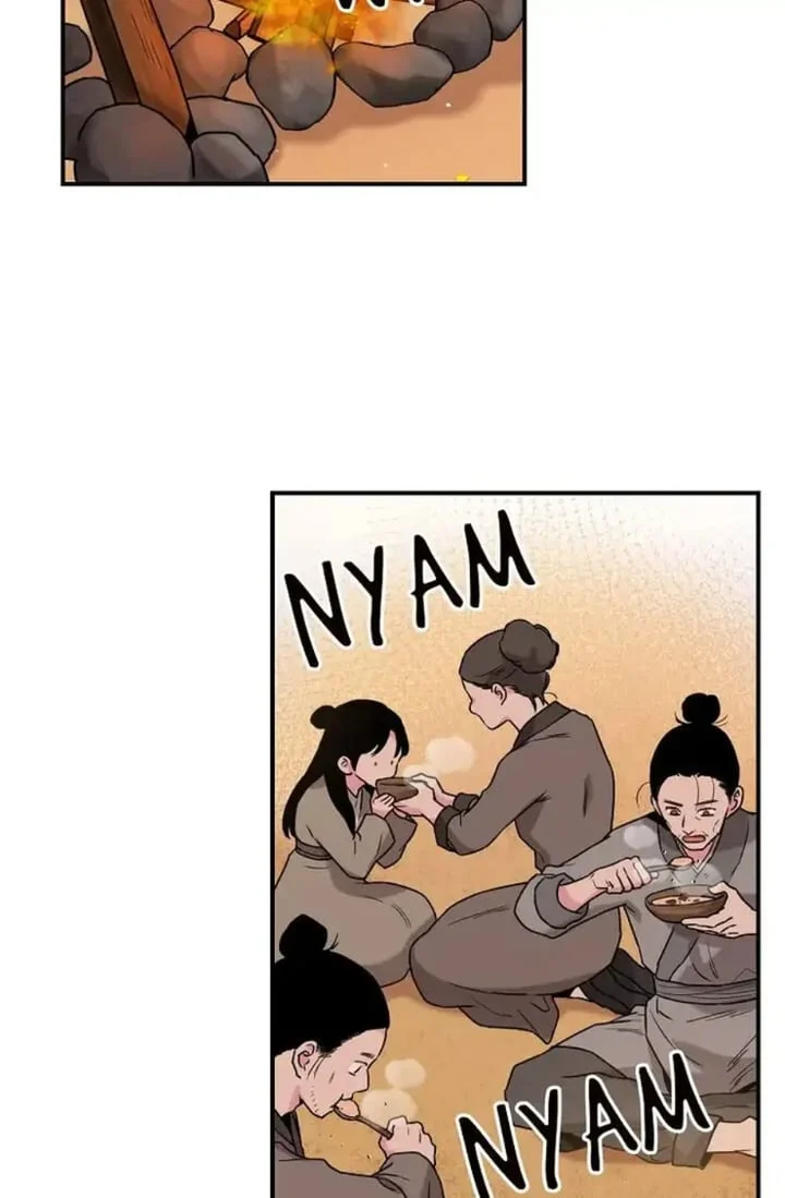 The Strongest Villainess Chapter 26 Gambar 12