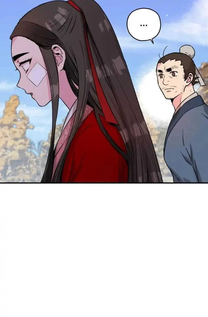 The Strongest Villainess Chapter 26 Gambar 9