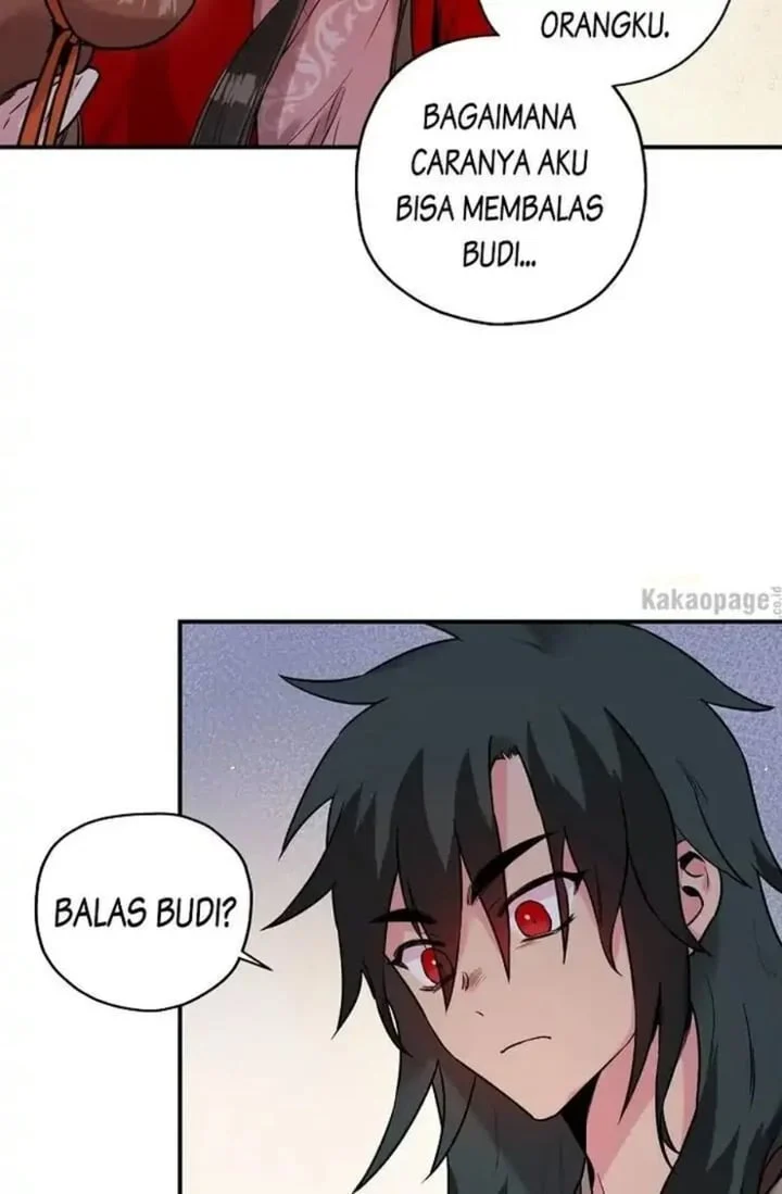 The Strongest Villainess Chapter 27 Gambar 9