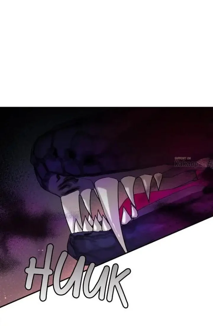 The Strongest Villainess Chapter 28 Gambar 14