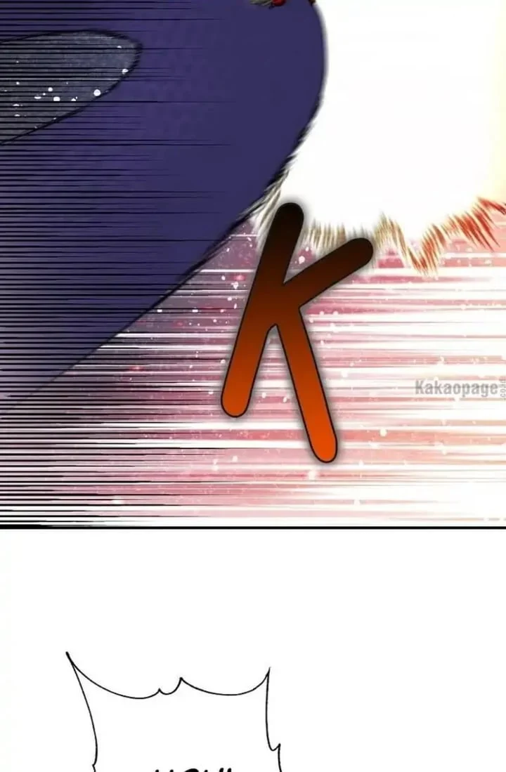 The Strongest Villainess Chapter 29 Gambar 10