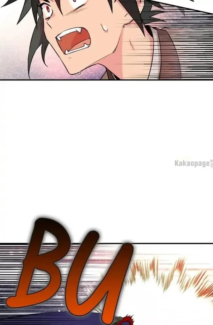 The Strongest Villainess Chapter 29 Gambar 9