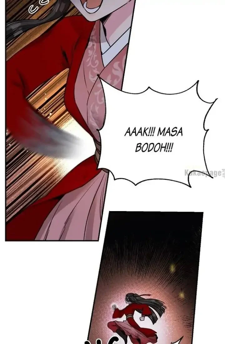 The Strongest Villainess Chapter 30 Gambar 10