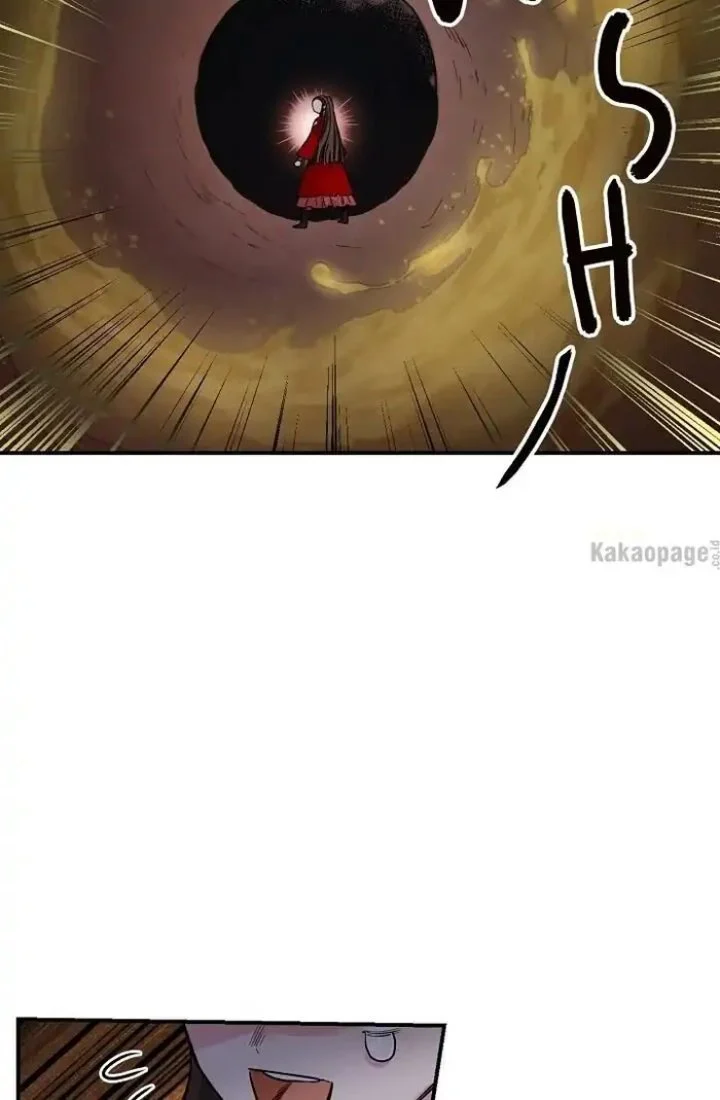 The Strongest Villainess Chapter 30 Gambar 9