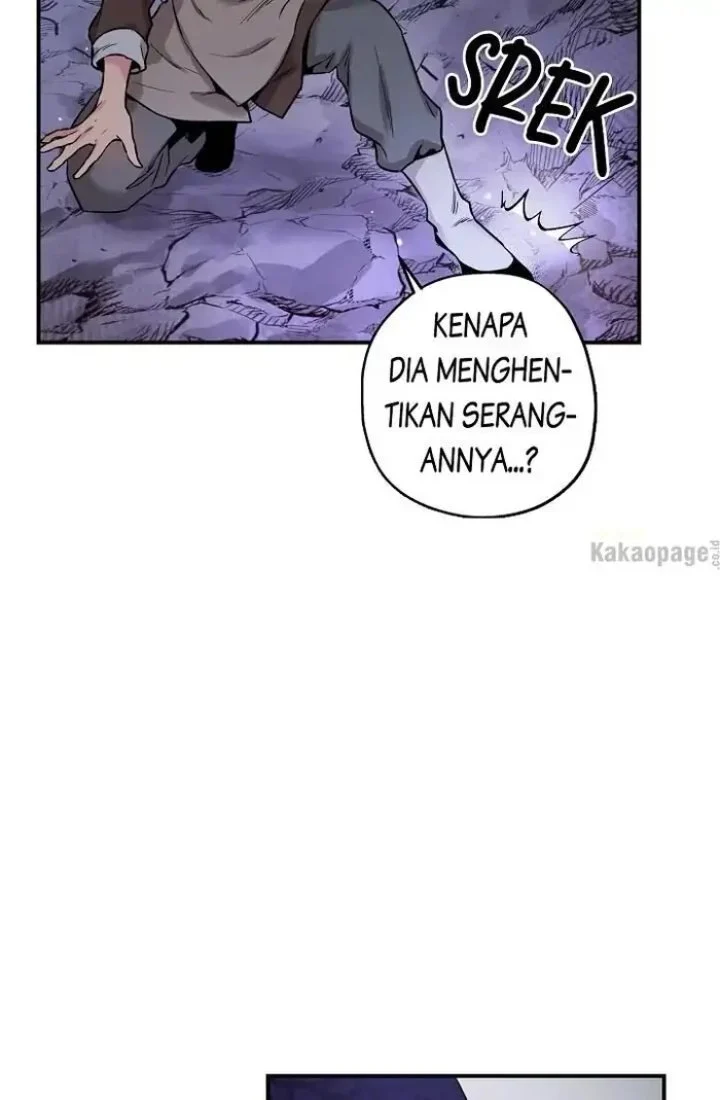 The Strongest Villainess Chapter 31 Gambar 11