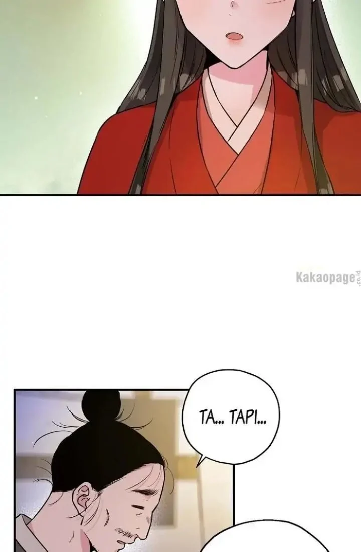 The Strongest Villainess Chapter 32 Gambar 9