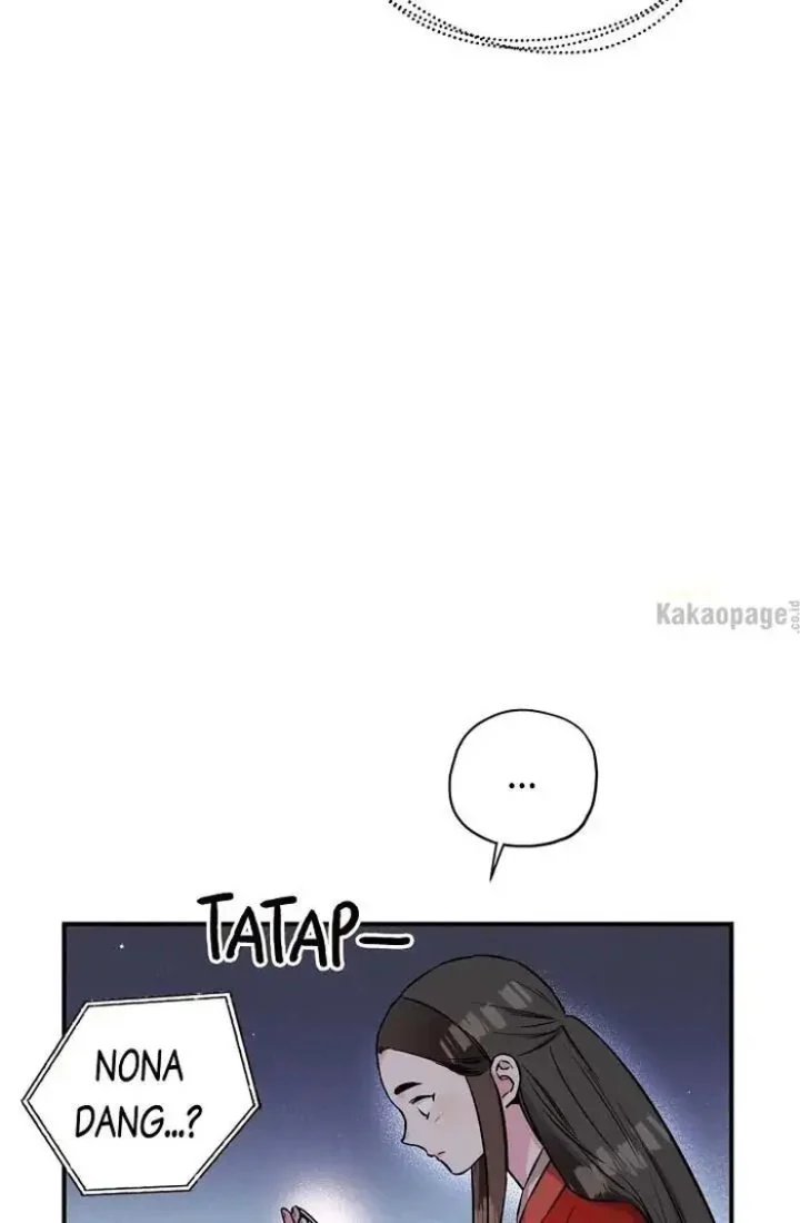 The Strongest Villainess Chapter 33 Gambar 10
