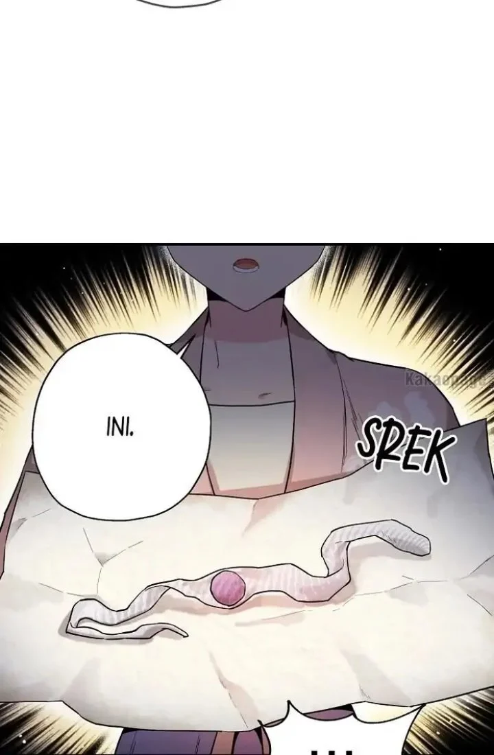 The Strongest Villainess Chapter 34 Gambar 11