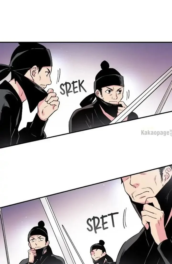 The Strongest Villainess Chapter 36 Gambar 12