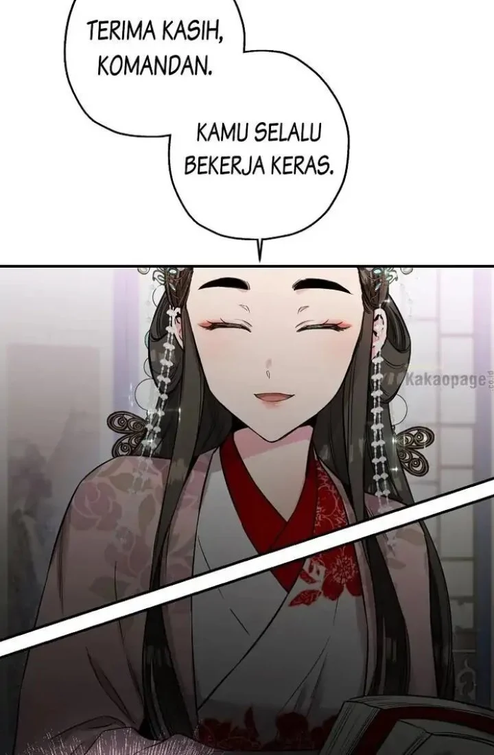 The Strongest Villainess Chapter 37 Gambar 13