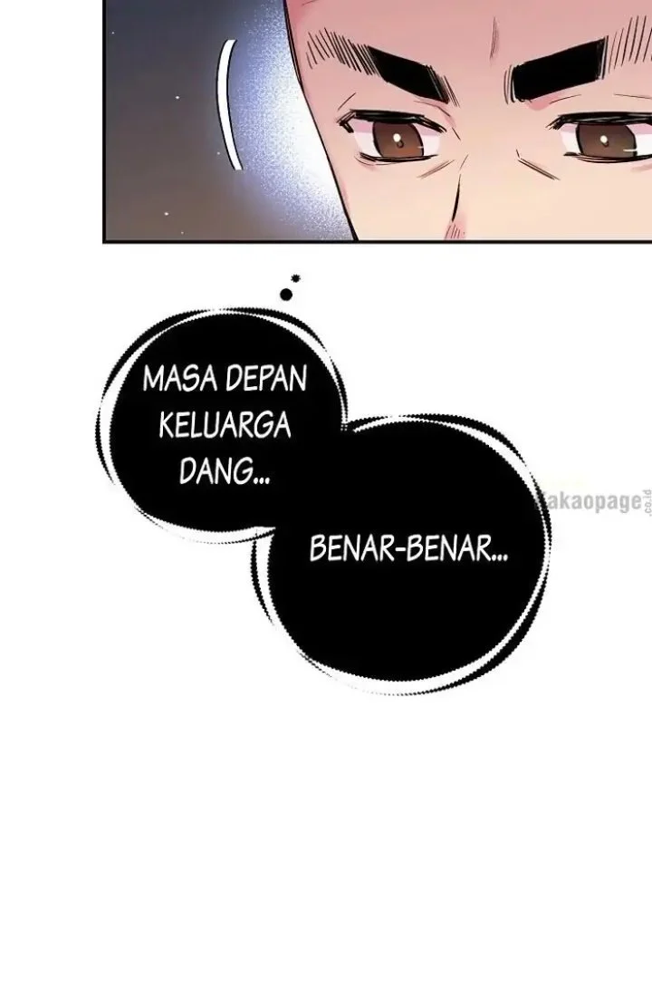 The Strongest Villainess Chapter 37 Gambar 15